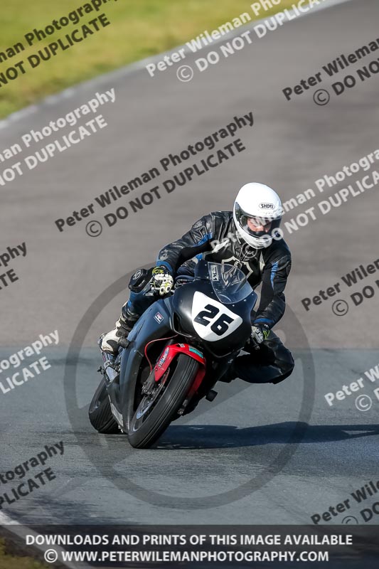 PJ Motorsport 2019;anglesey no limits trackday;anglesey photographs;anglesey trackday photographs;enduro digital images;event digital images;eventdigitalimages;no limits trackdays;peter wileman photography;racing digital images;trac mon;trackday digital images;trackday photos;ty croes